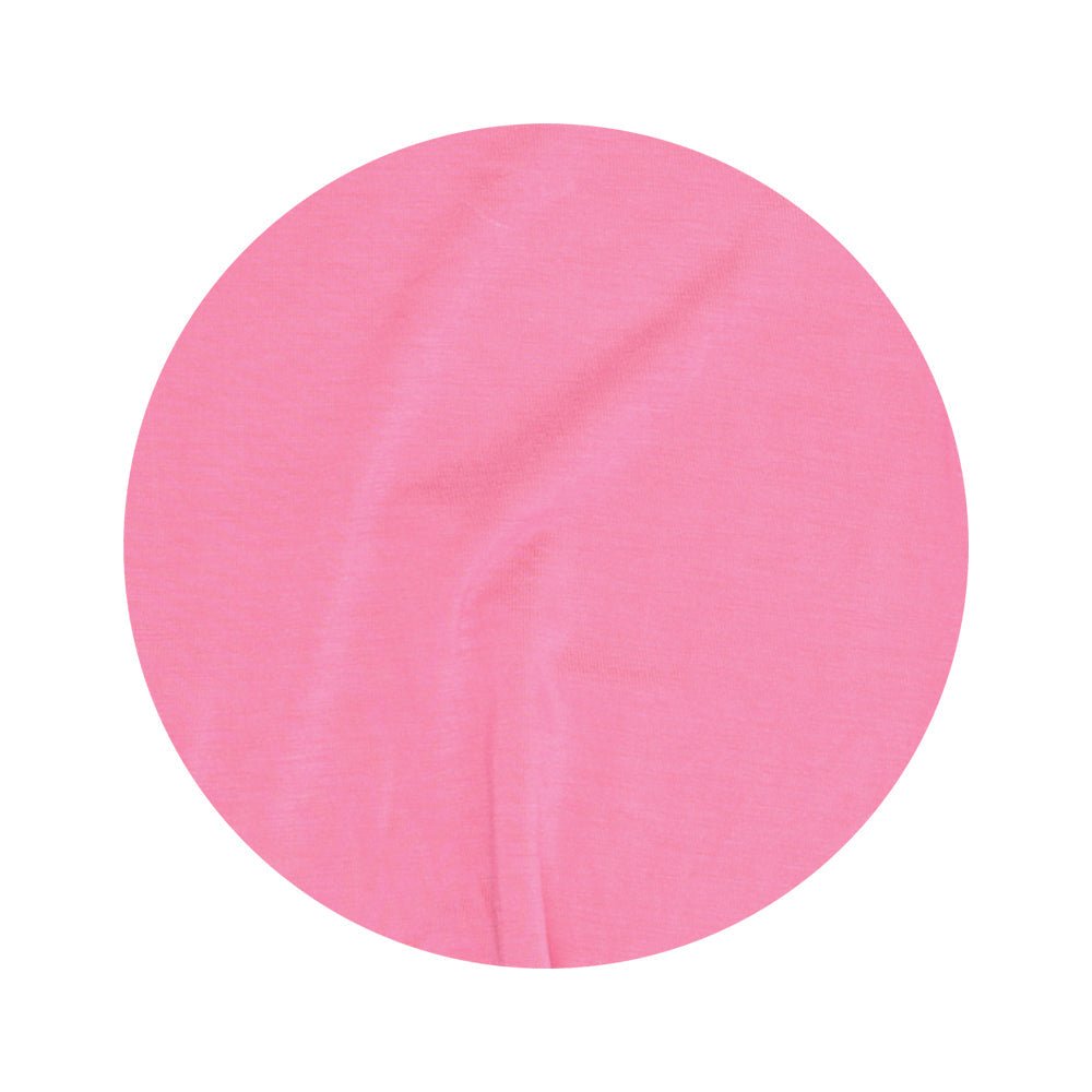 Rose Mommy Labor and Delivery Nursing Hoospital Gown