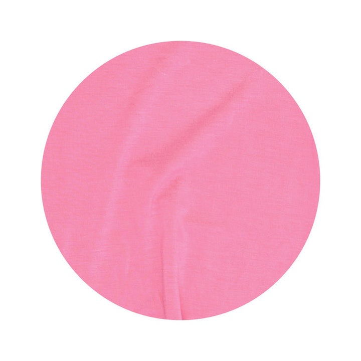 Rose Mommy Labor and Delivery Nursing Hoospital Gown