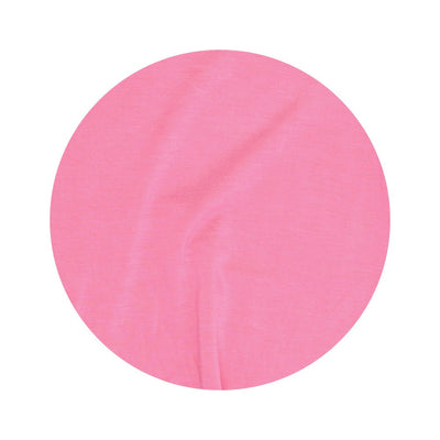 Rose Mommy Labor and Delivery Nursing Hoospital Gown