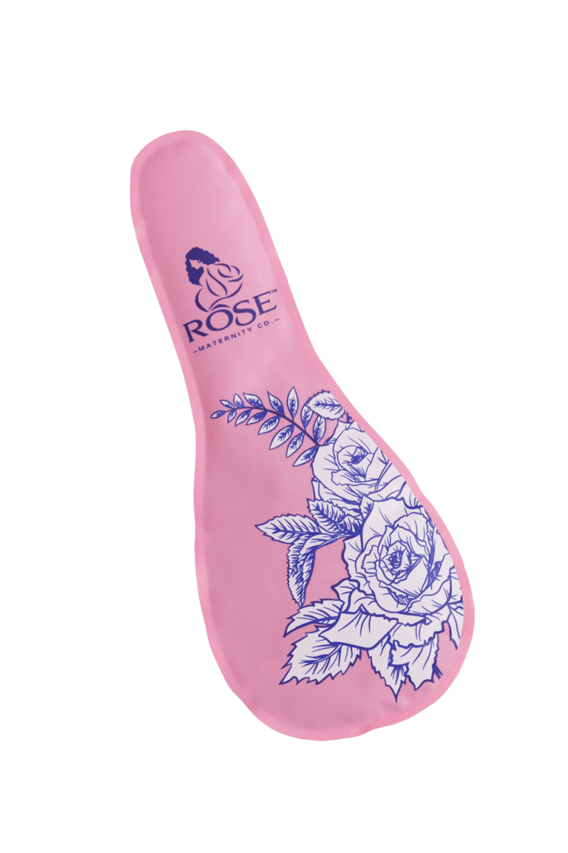 RoseRelief™ Postpartum Recovery Set