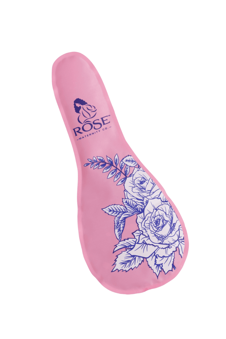 RoseRelief™ Postpartum Recovery Set