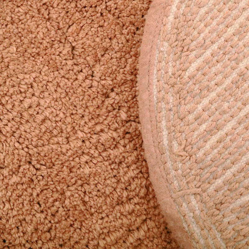 Sandel Baby Bear Rug
