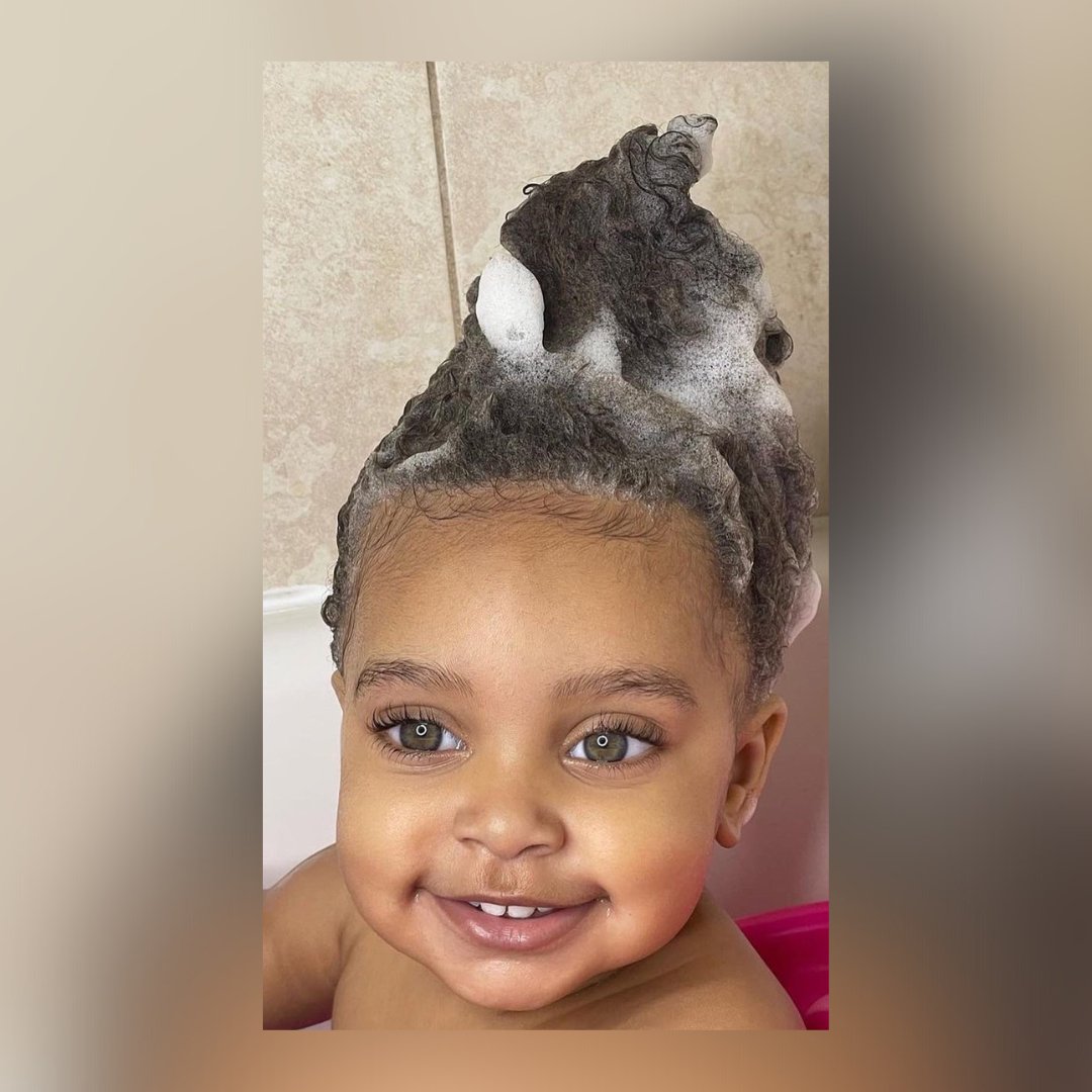 Shampoo + Conditioner Bundle 