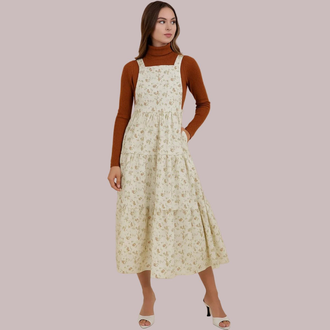 dress clothes church Elegant White Cocktail Dress for Weddings and Modest Church Outfits – AOMEI  DRESS