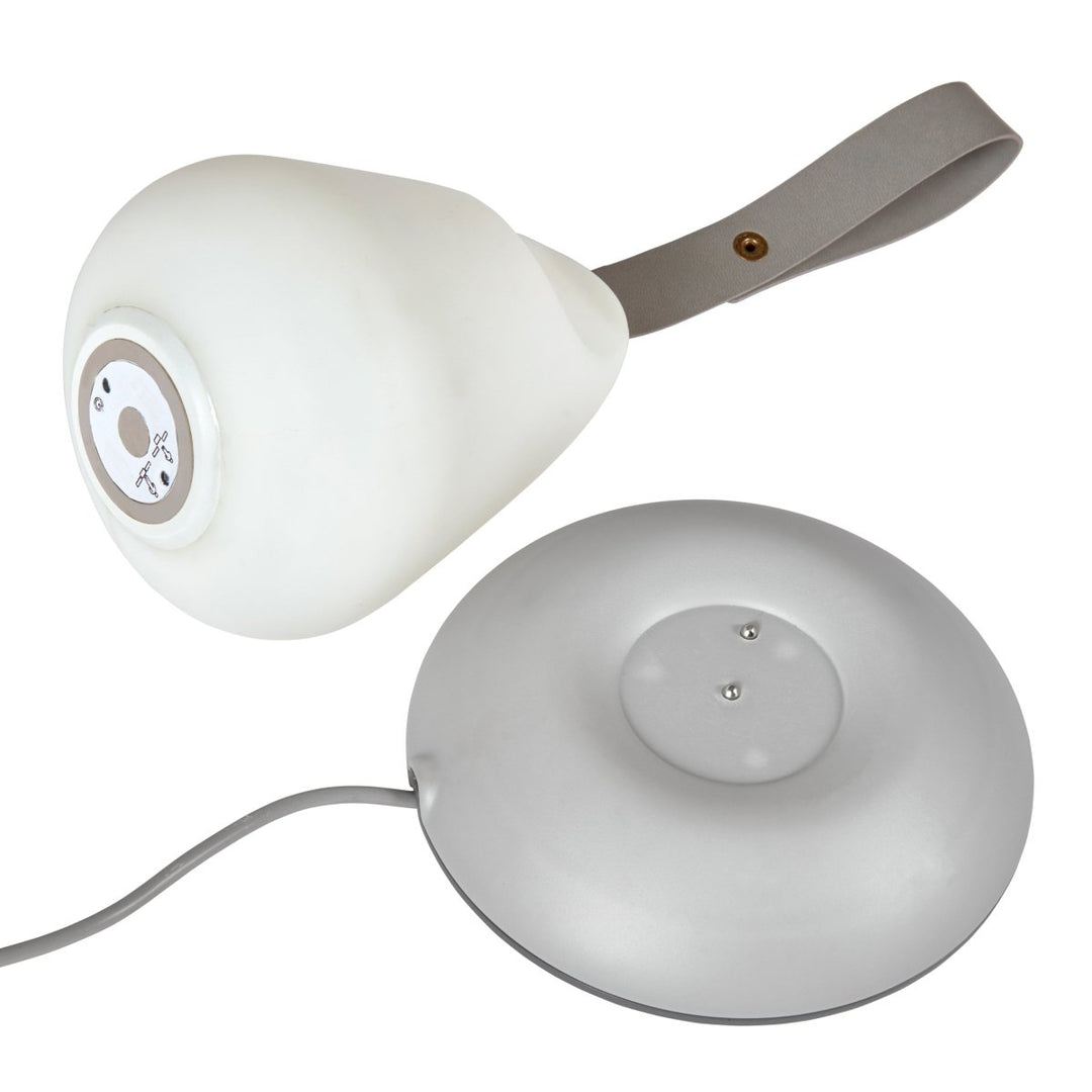 Shnuggle Moonlight Night Light