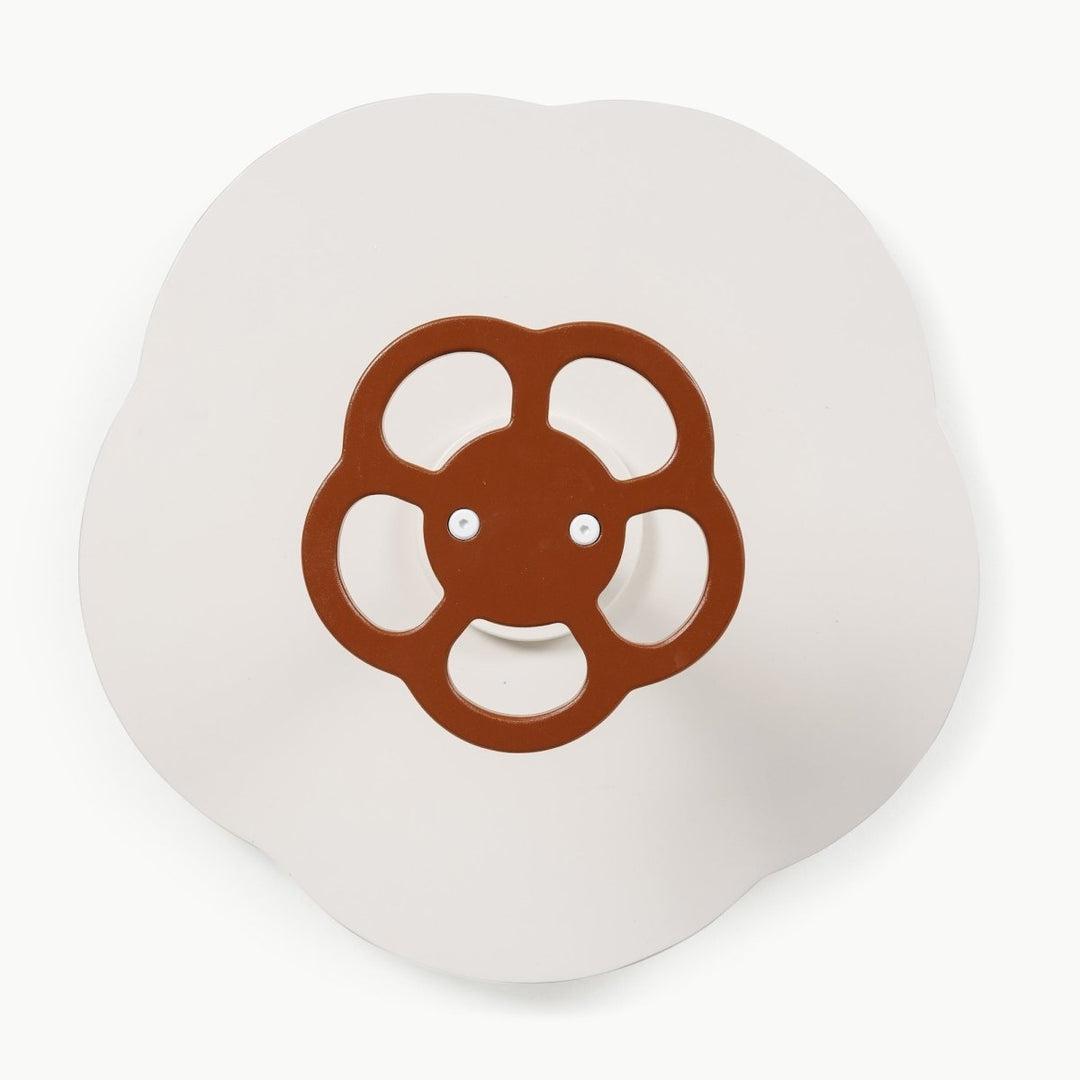 Sit + Spin