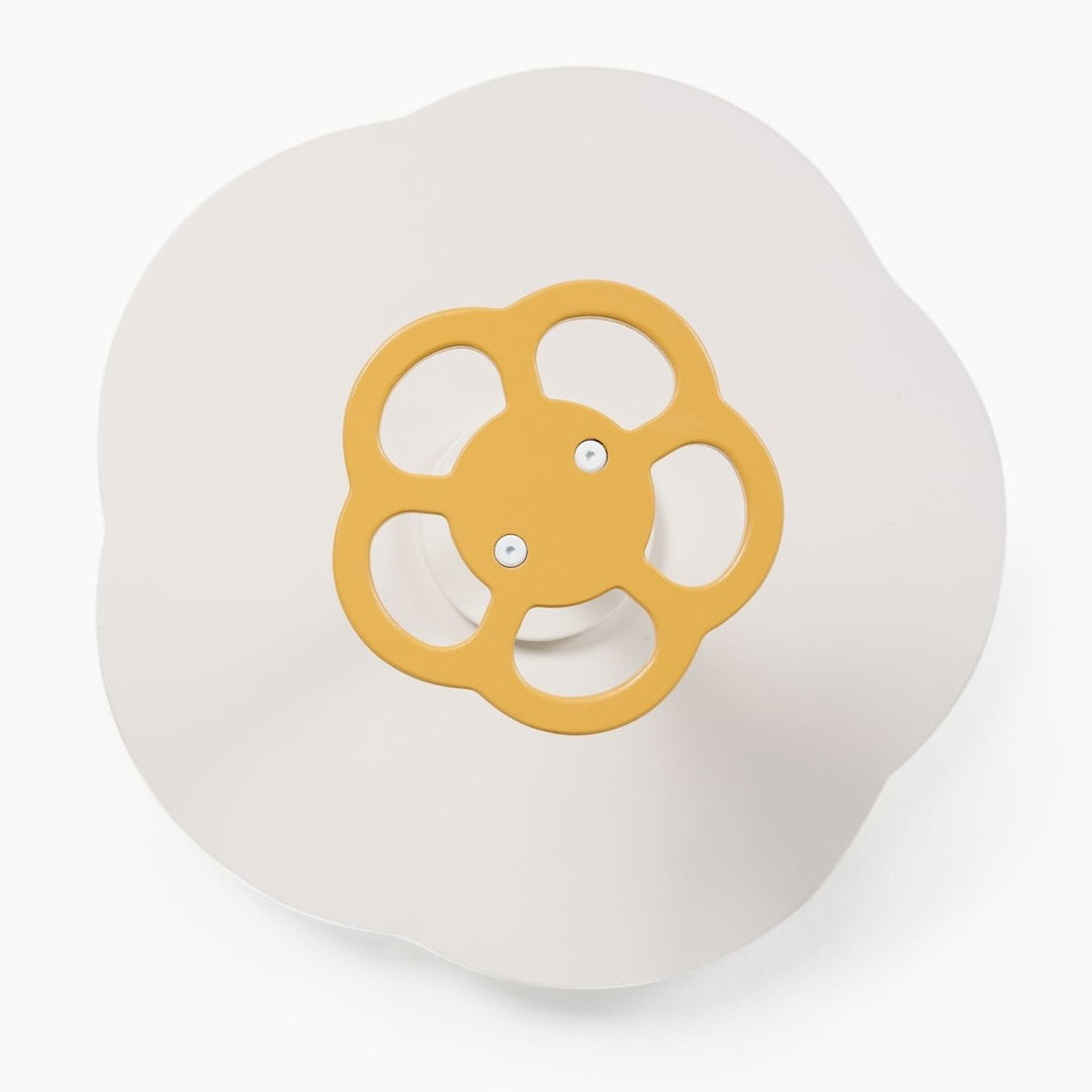 Sit + Spin