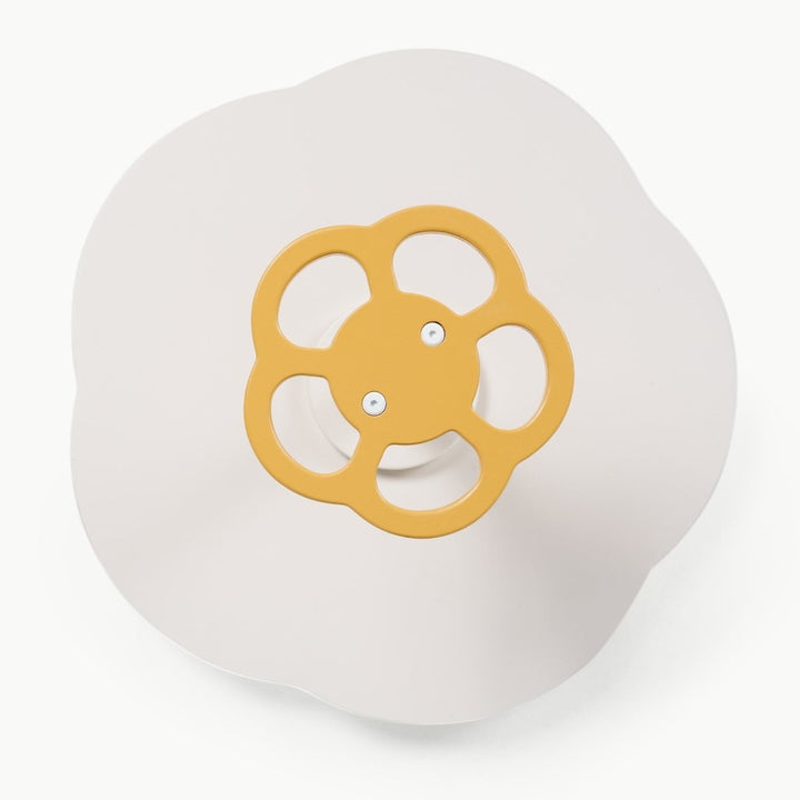 Sit + Spin