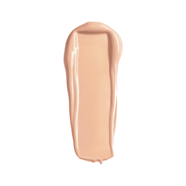 Skin On Skin BB + CC Full Coverage Hyaluronic Serum Concealer