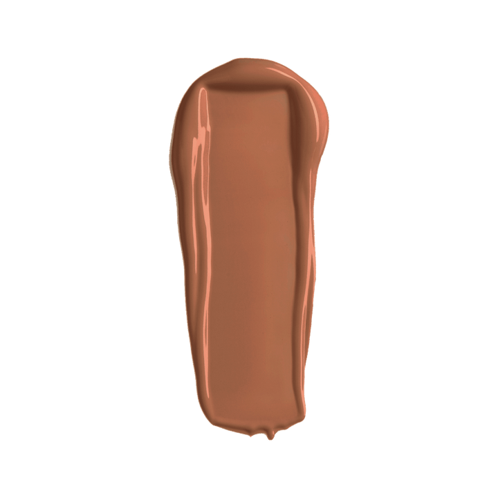 Skin On Skin BB + CC Full Coverage Hyaluronic Serum Concealer