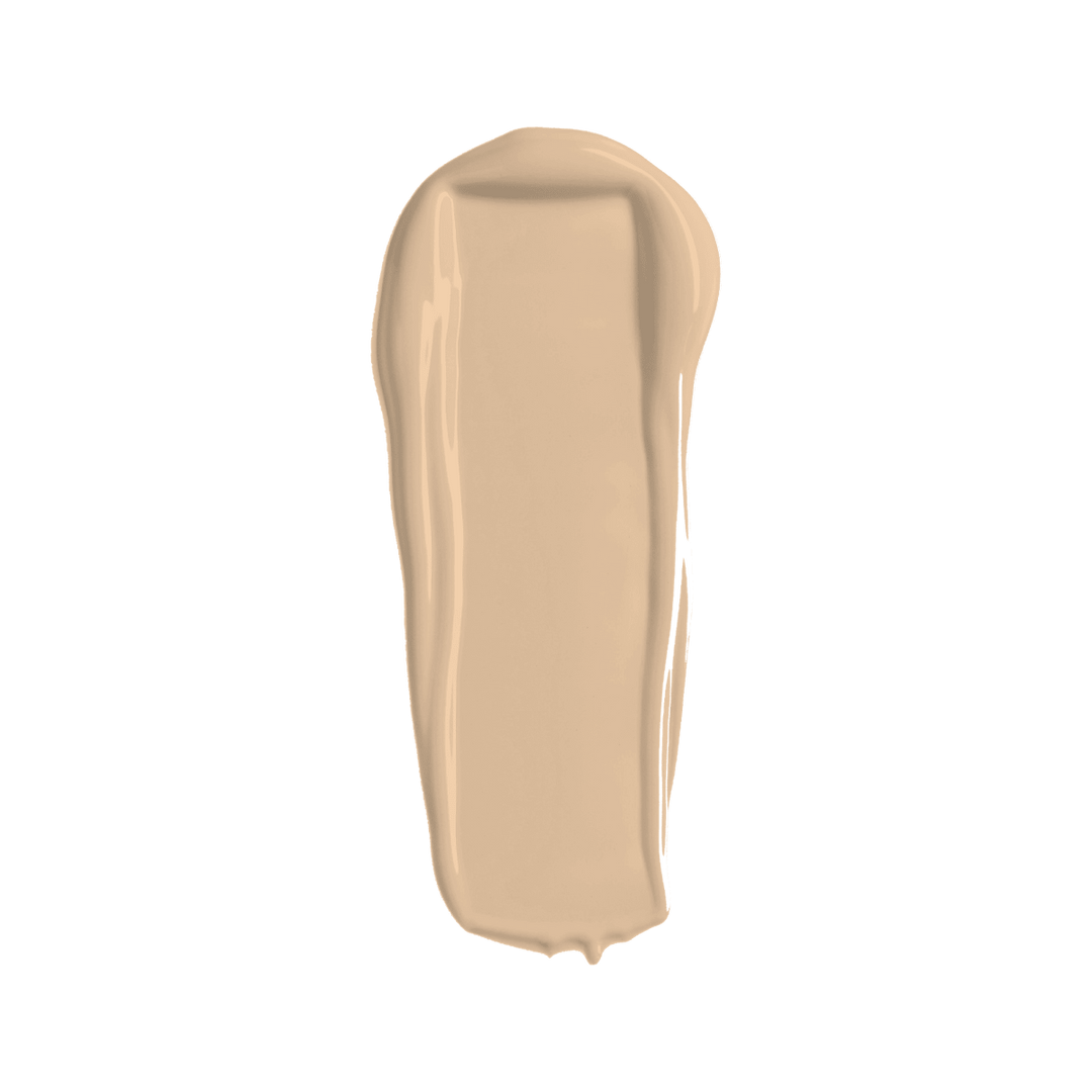 Skin On Skin BB + CC Full Coverage Hyaluronic Serum Concealer