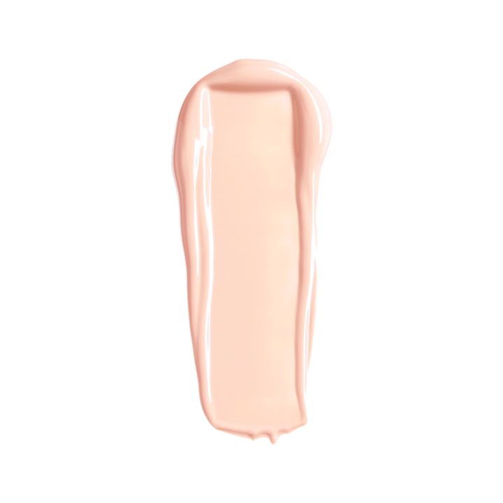 Skin On Skin BB + CC Full Coverage Hyaluronic Serum Concealer