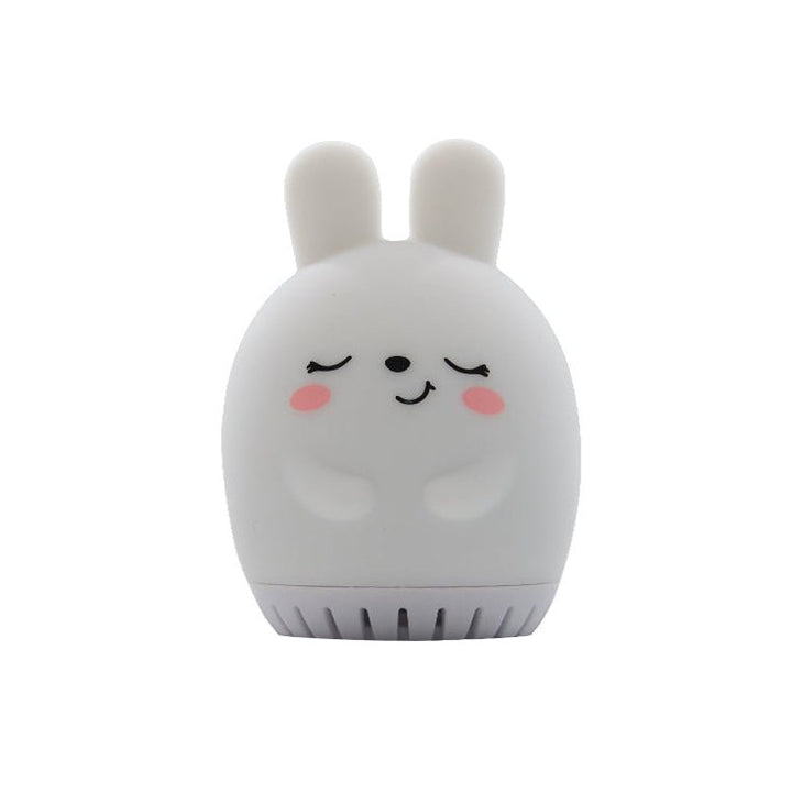 Sleeping Pal Mini Sound Machine - &