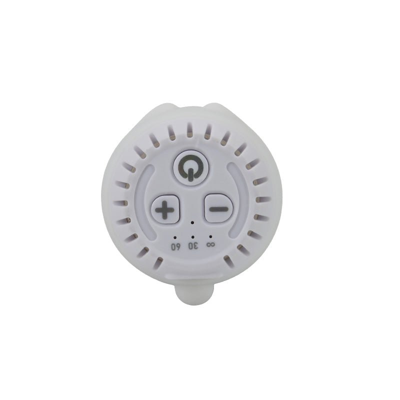 Sleeping Pal Mini Sound Machine - &