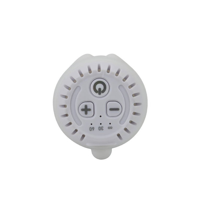 Sleeping Pal Mini Sound Machine - &
