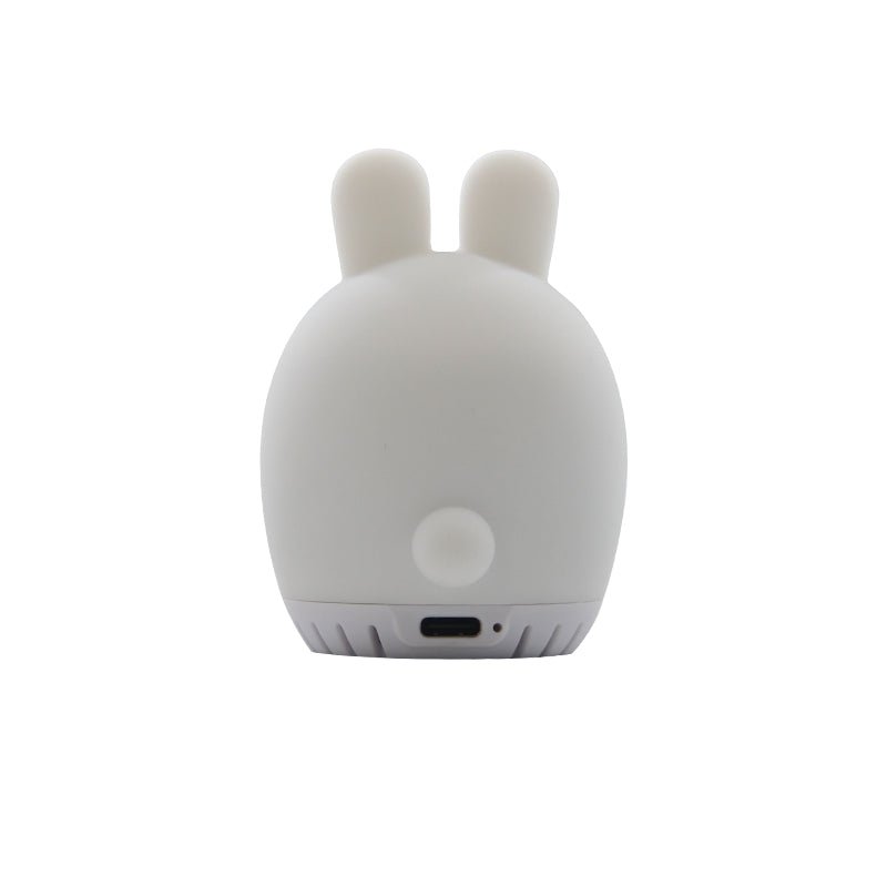 Sleeping Pal Mini Sound Machine - &