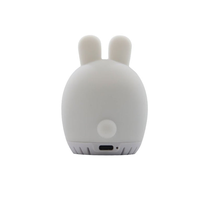 Sleeping Pal Mini Sound Machine - &