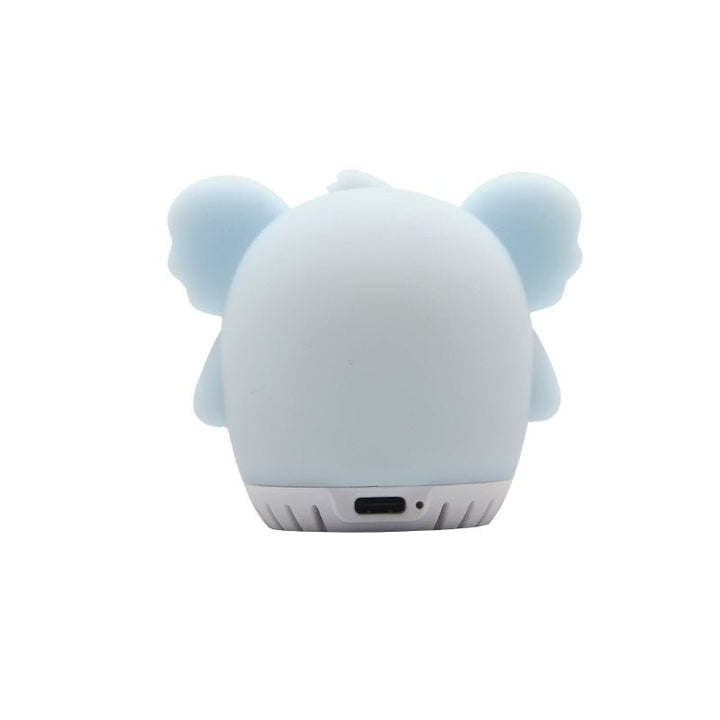 Sleeping Pal Mini Sound Machine - &