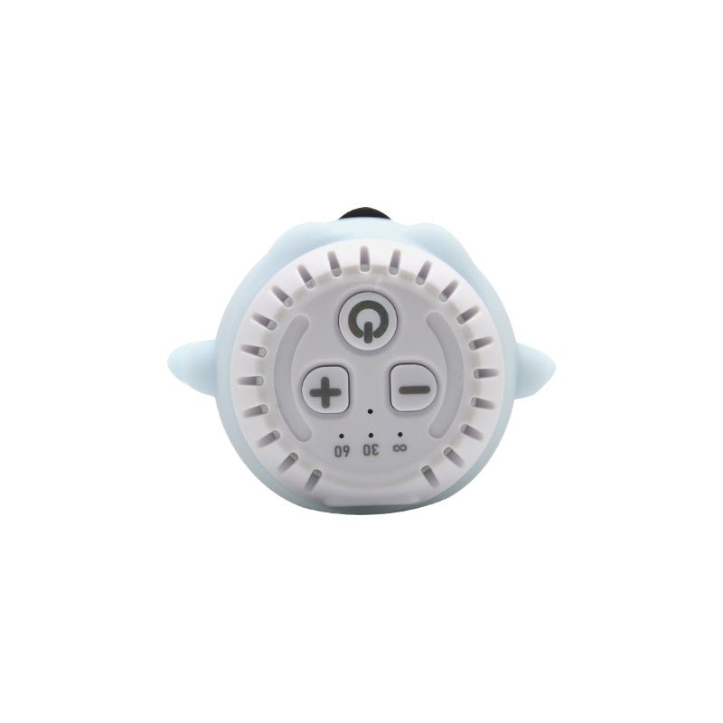 Sleeping Pal Mini Sound Machine - &