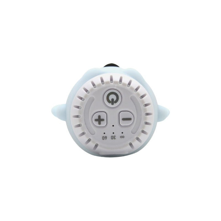 Sleeping Pal Mini Sound Machine - &