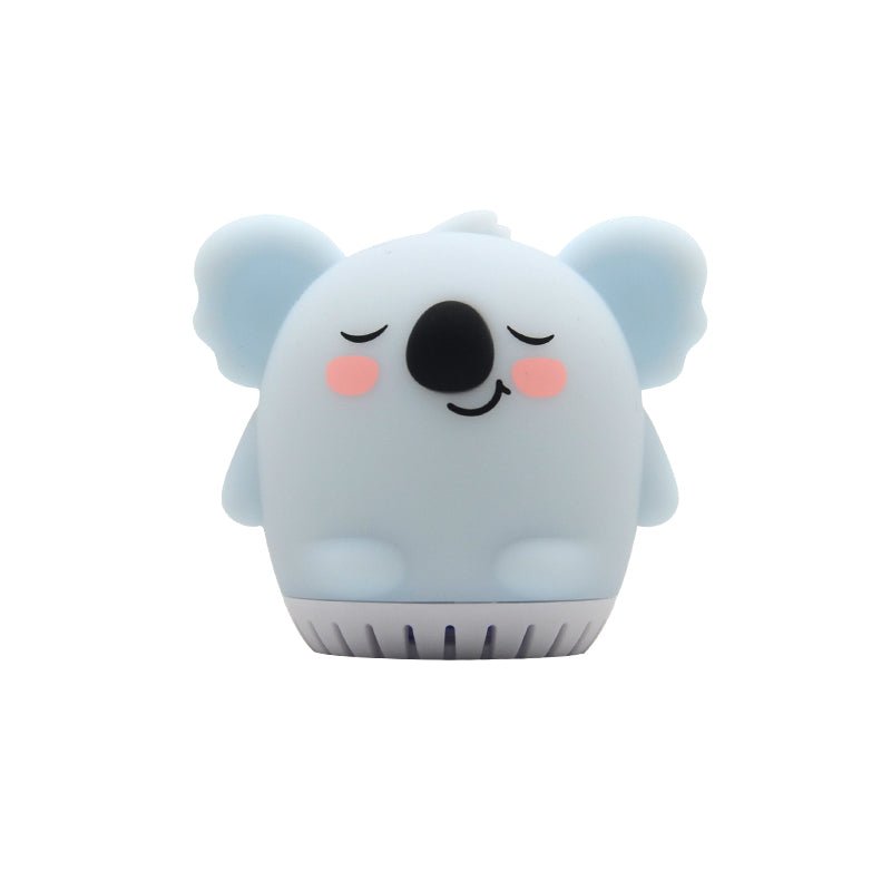 Sleeping Pal Mini Sound Machine - &