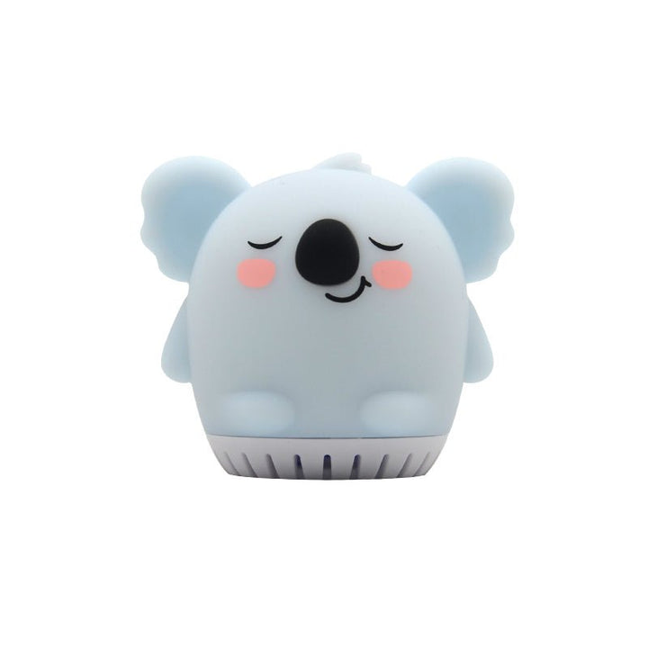 Sleeping Pal Mini Sound Machine - &