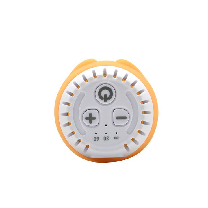 Sleeping Pal Mini Sound Machine - &