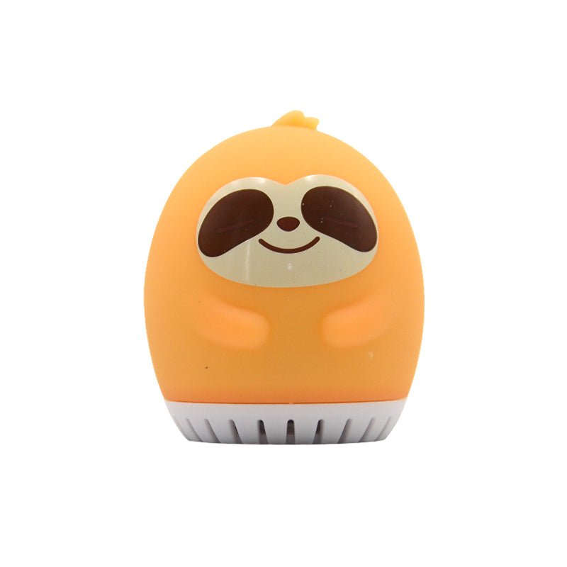 Sleeping Pal Mini Sound Machine - &