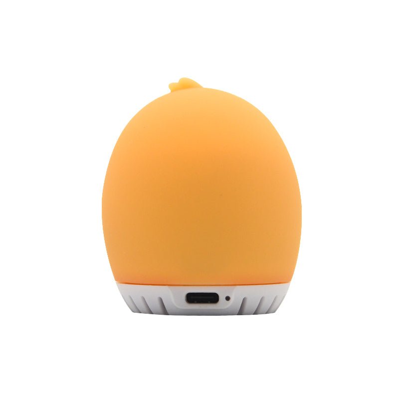 Sleeping Pal Mini Sound Machine - &