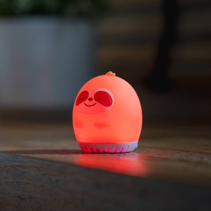 Sleeping Pal Mini Sound Machine - &