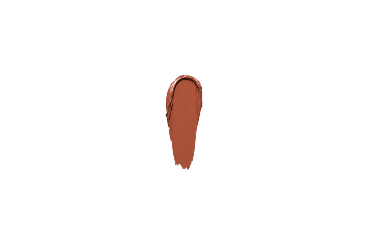 Super Bright Dark Circle Serum Peptide Corrector