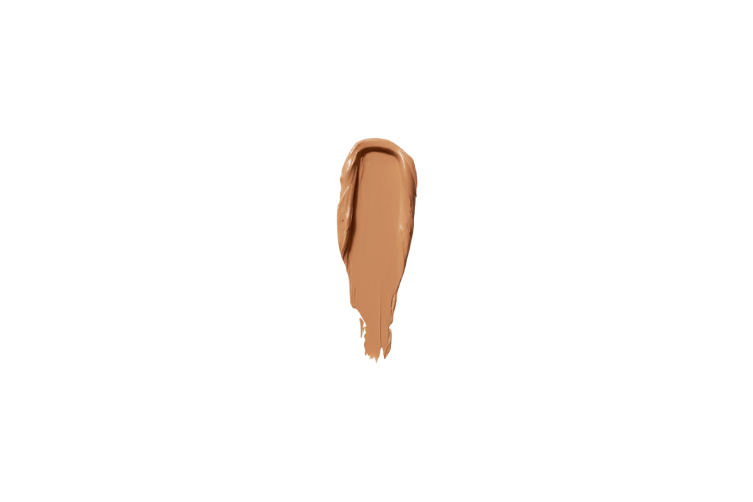 Super Bright Dark Circle Serum Peptide Corrector