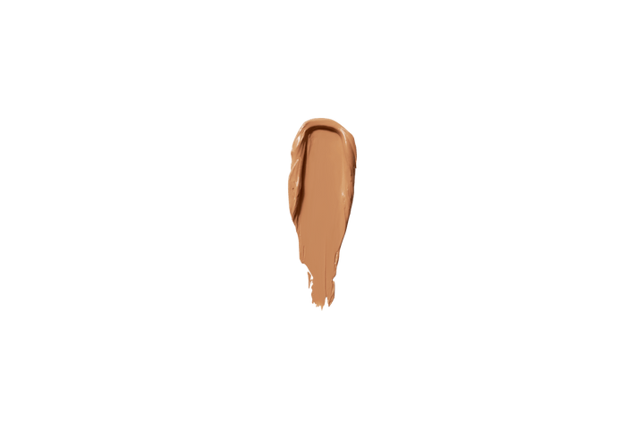 Super Bright Dark Circle Serum Peptide Corrector