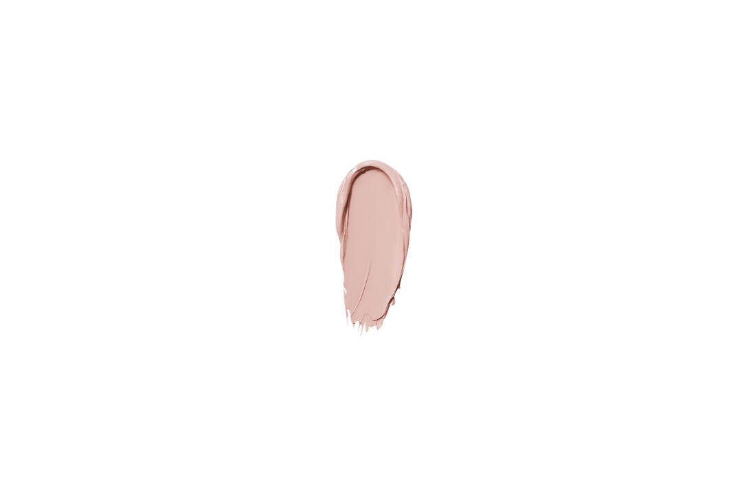 Super Bright Dark Circle Serum Peptide Corrector