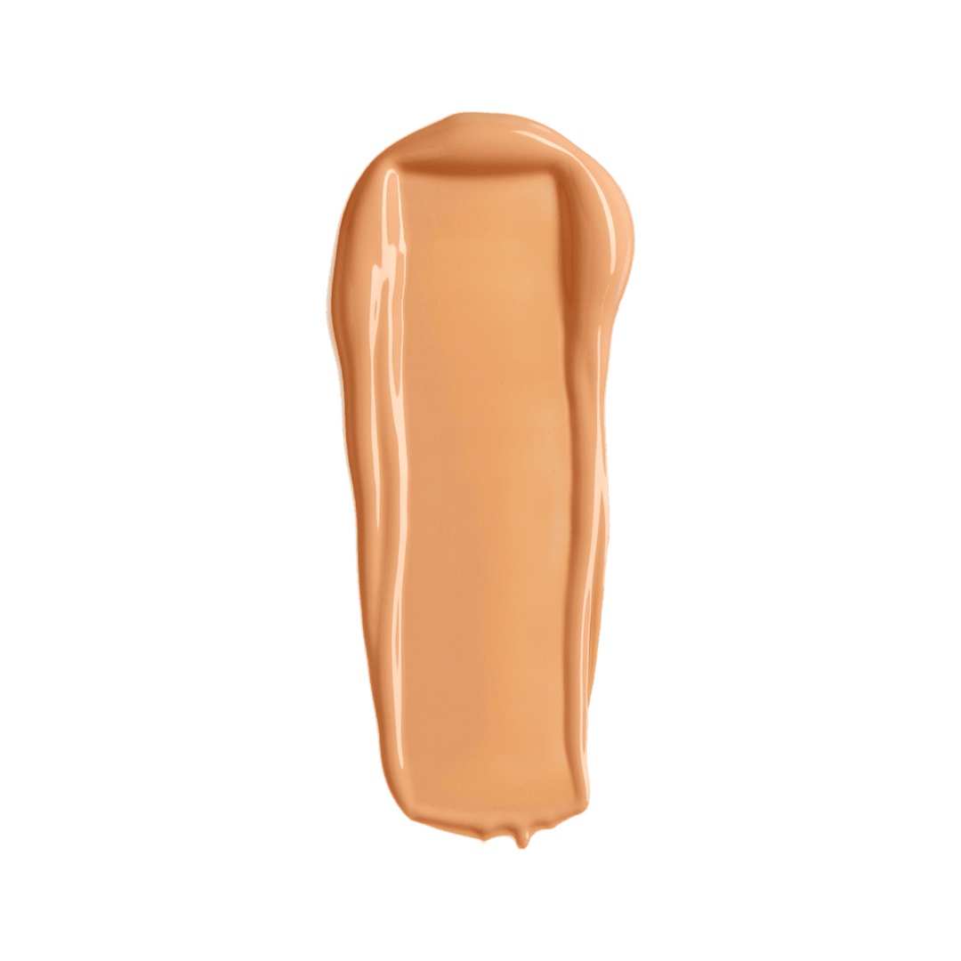 Super Serum Silk Concealer