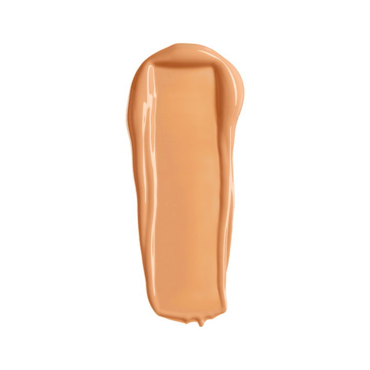 Super Serum Silk Concealer
