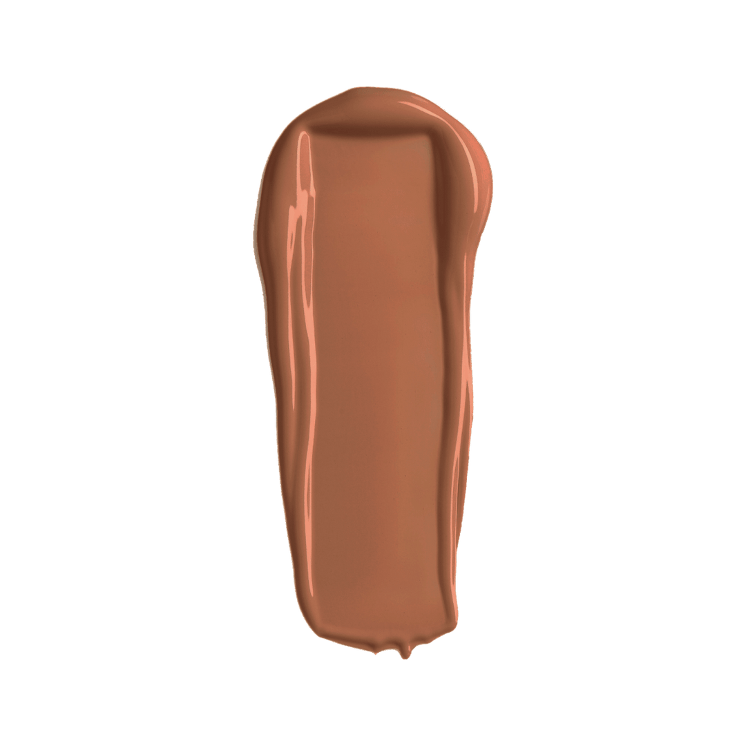 Super Serum Silk Concealer