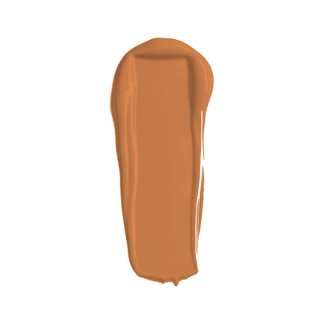 Super Serum Silk Concealer