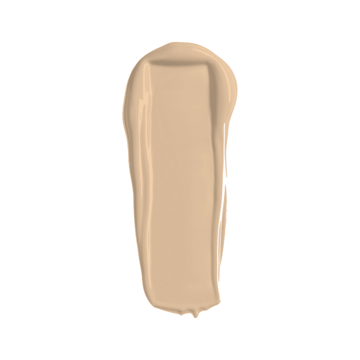 Super Serum Silk Concealer