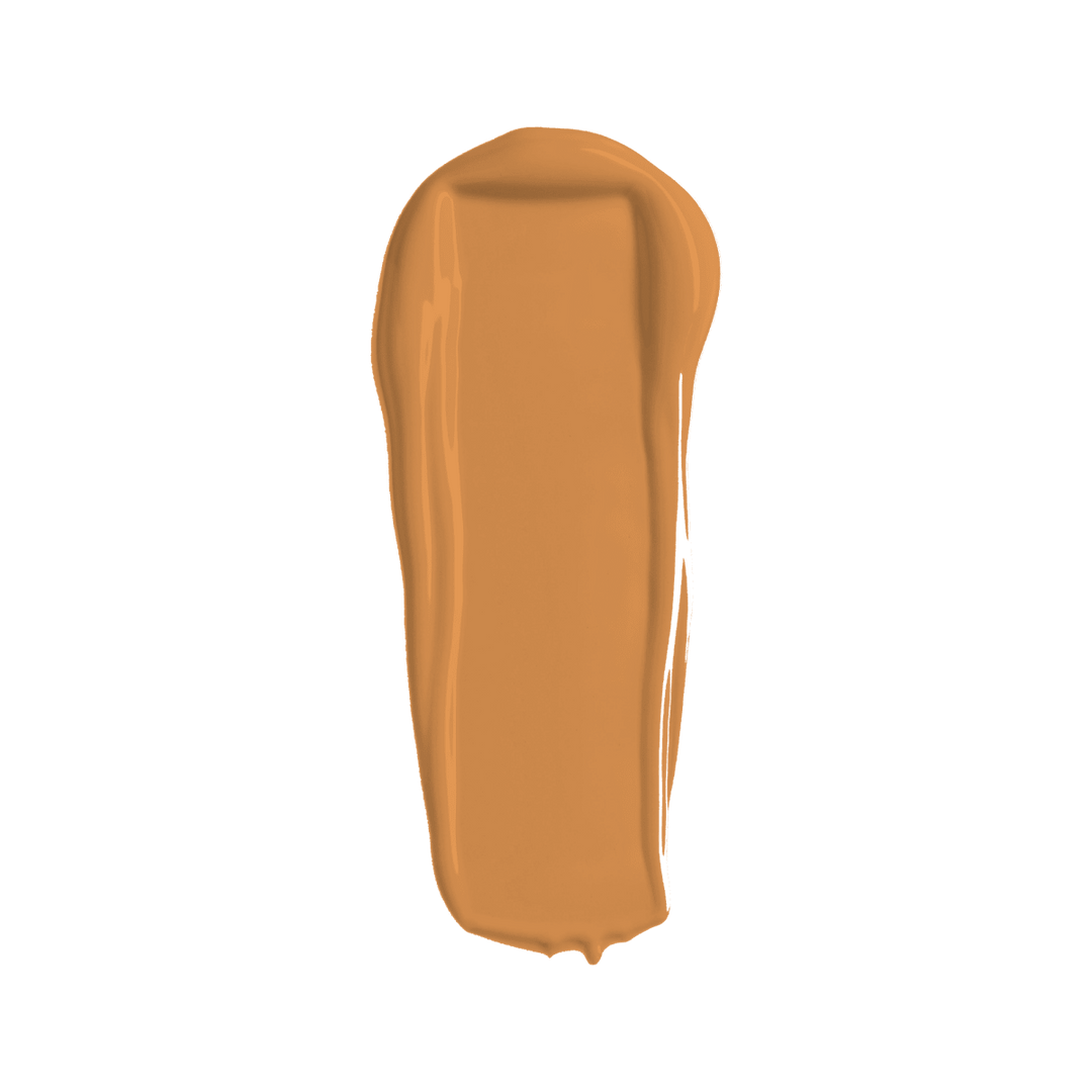Super Serum Silk Concealer