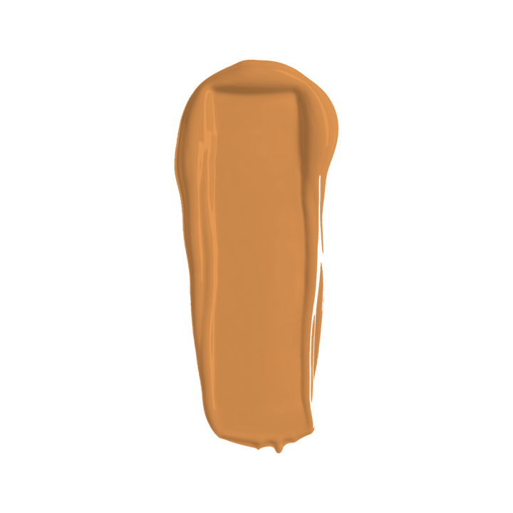 Super Serum Silk Concealer