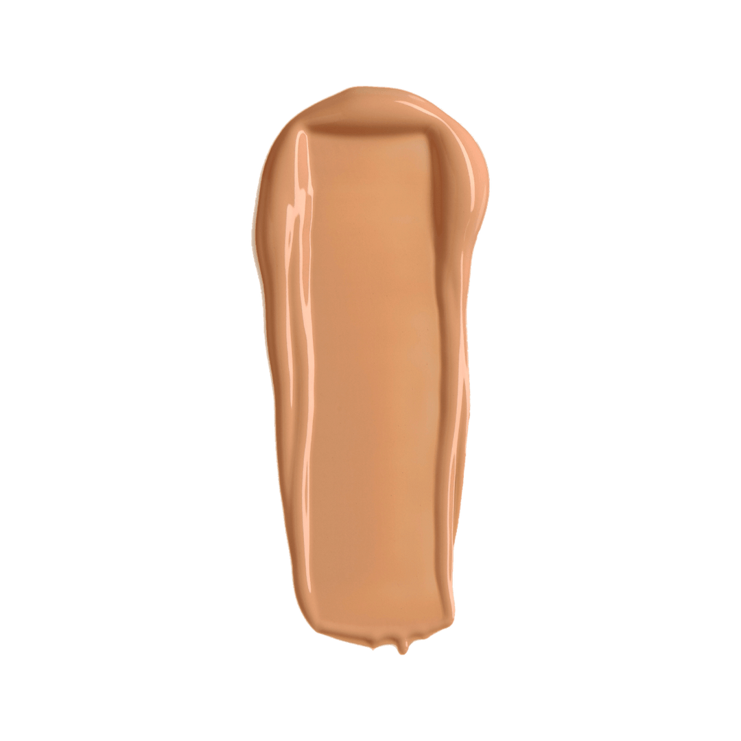 Super Serum Silk Concealer