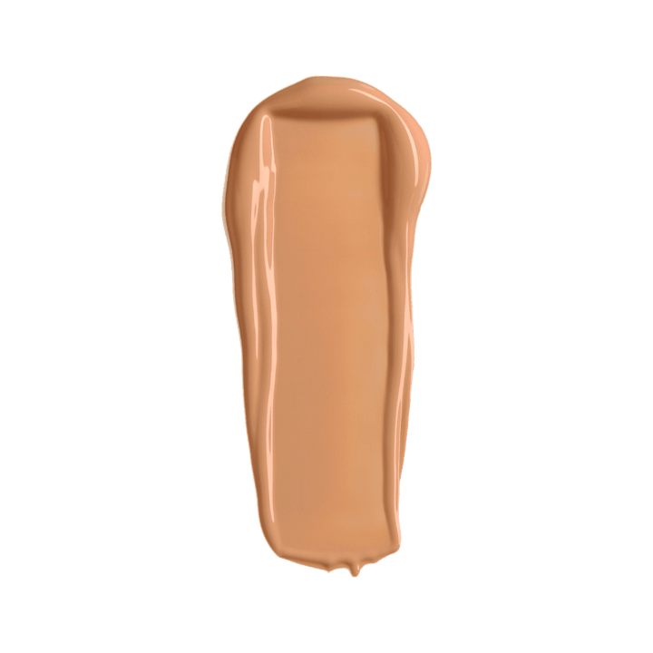 Super Serum Silk Concealer