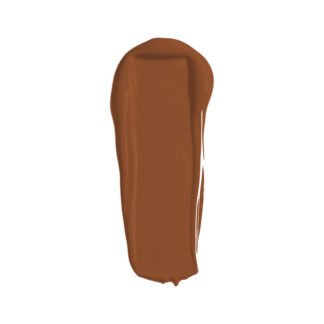 Super Serum Silk Concealer