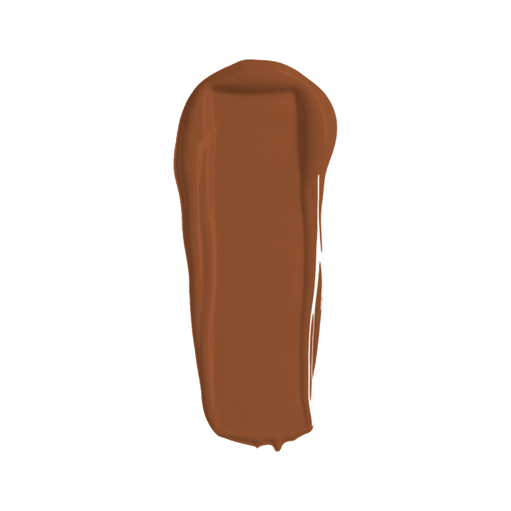 Super Serum Silk Concealer
