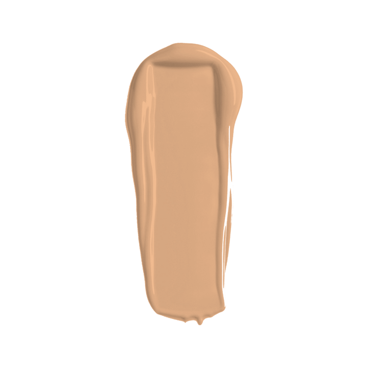 Super Serum Silk Concealer