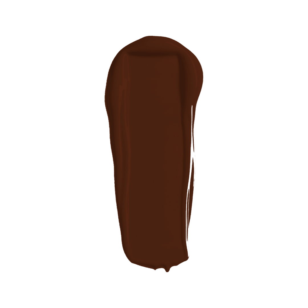 Super Serum Silk Concealer