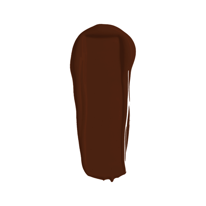 Super Serum Silk Concealer