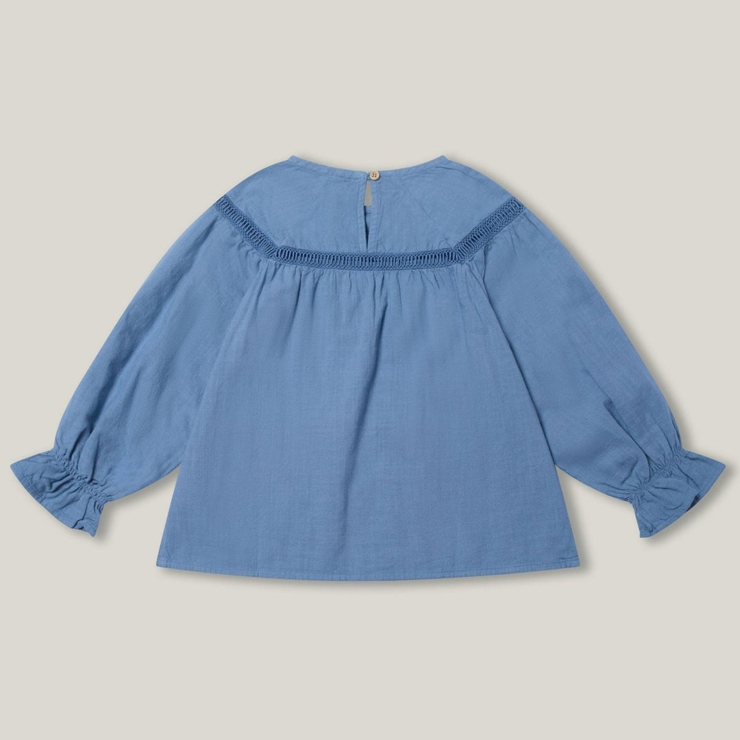 The Beatrix Top