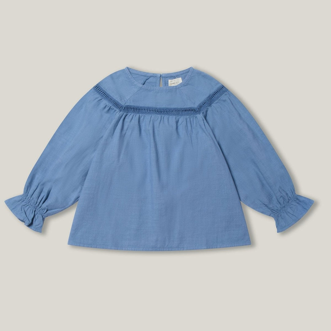 The Beatrix Top